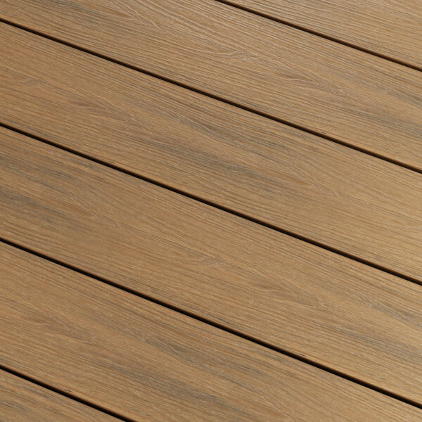 Bergdeck W138 WPC teraszpadló - Image 3
