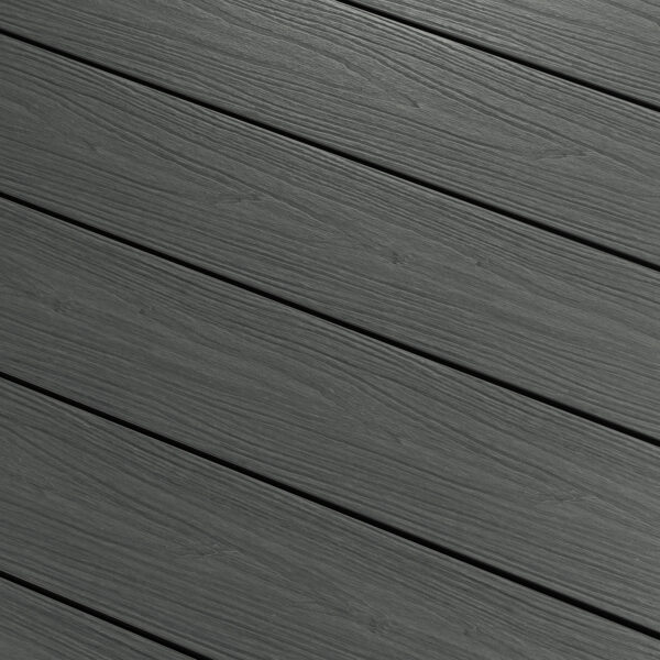 Bergdeck W138 WPC teraszpadló - Image 7