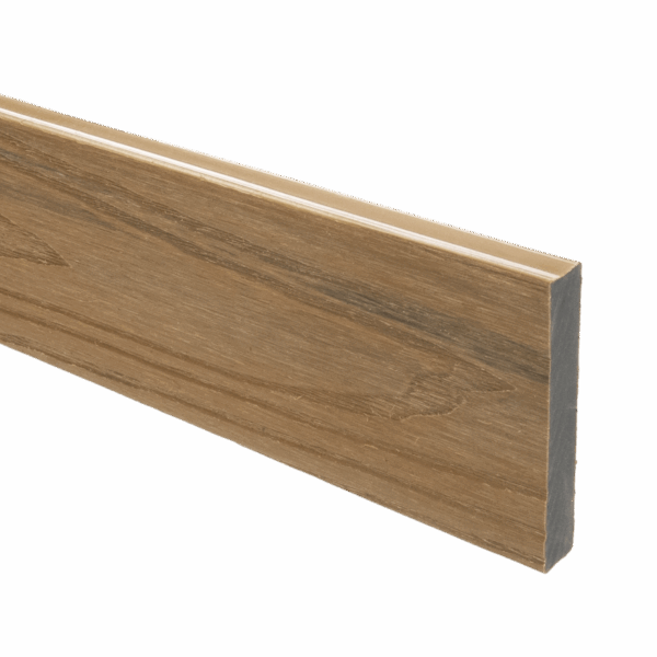 Takaró deszka W138 - Image 4