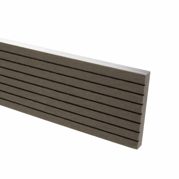Takaró deszka S140 - Image 3