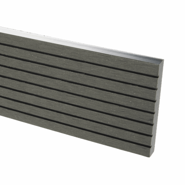 Takaró deszka S140 - Image 2