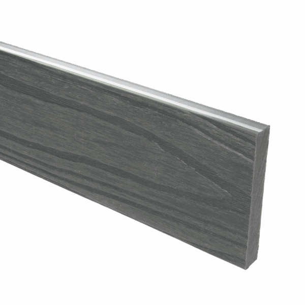 Takaró deszka W138 - Image 3