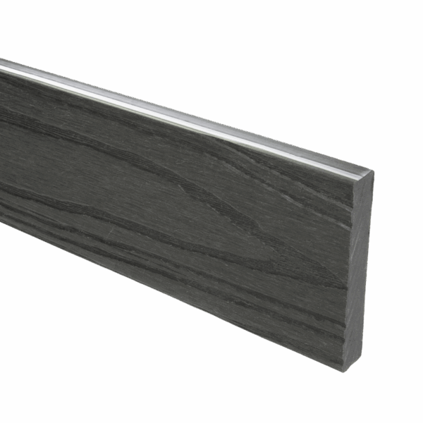 Takaró deszka W138 - Image 2