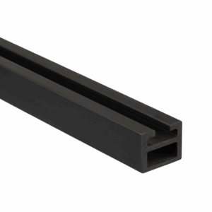 Bergdeck WPC Ultragyors párnafa