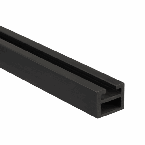 Bergdeck WPC Ultragyors párnafa