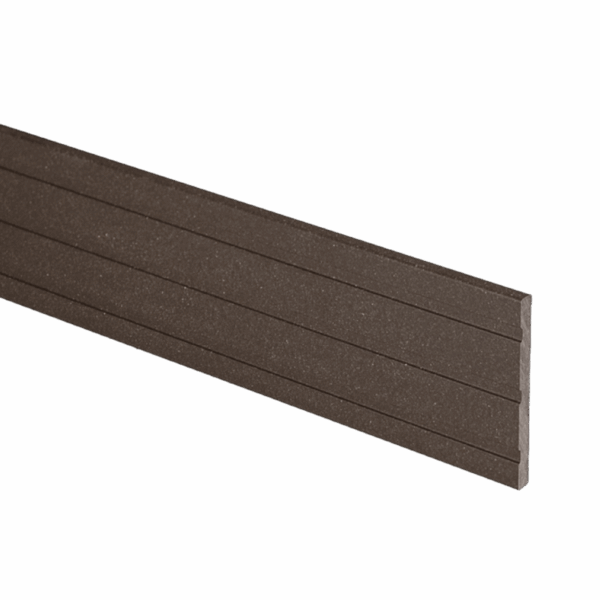 Takaró deszka B150 - Image 4