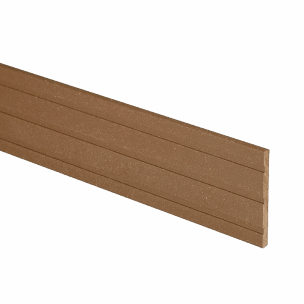 Takaró deszka B150 - Image 2