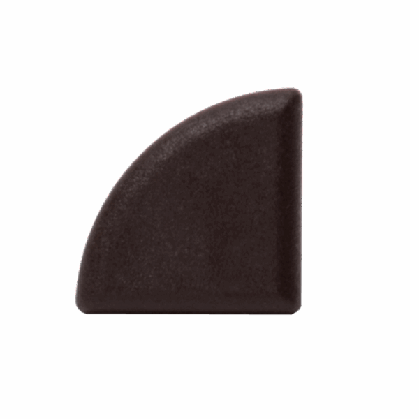 Íves negyedprofil dugó - Image 4