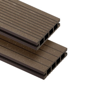Bergdeck MINI WPC teraszpadló