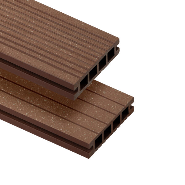Bergdeck MINI WPC teraszpadló - Image 3